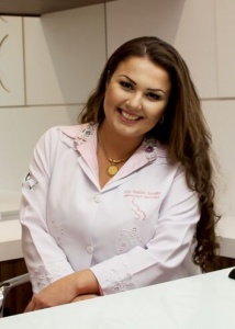 Dra. Beatriz Botelho