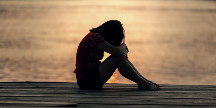 Disfunção Sexual em Mulheres: como esse problema afeta nossas vidas?